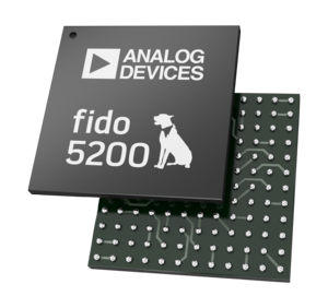 fido5000 REM