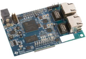 AMIC110 Industrial Communication Engine (TMDXICE110)